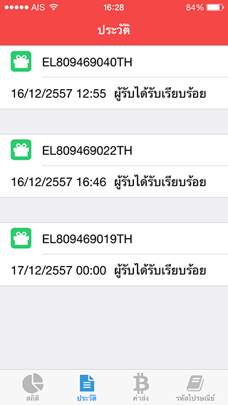 Alt ประวัติ